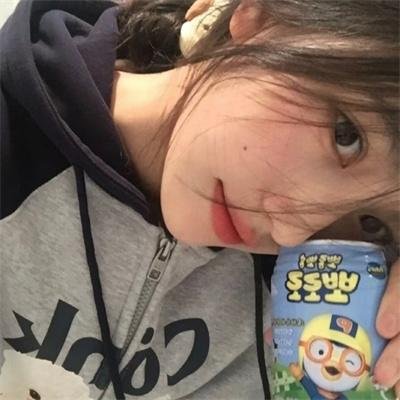 这就是哈里斯