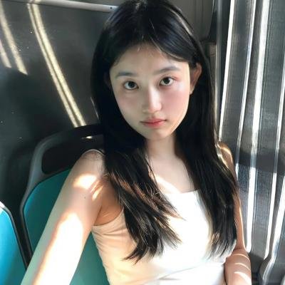 自负者：无望之岛