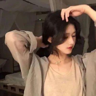 虚拟情人粤语