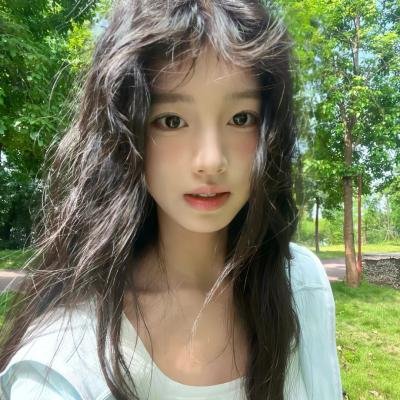 青春恋歌