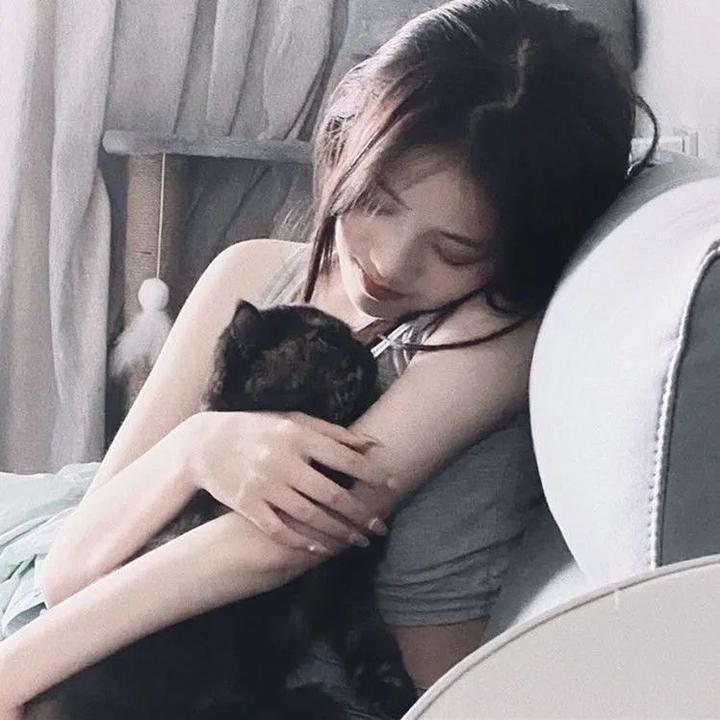 弑女的故事