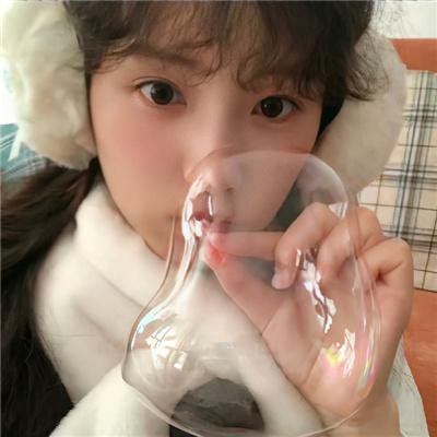 燃眉追击