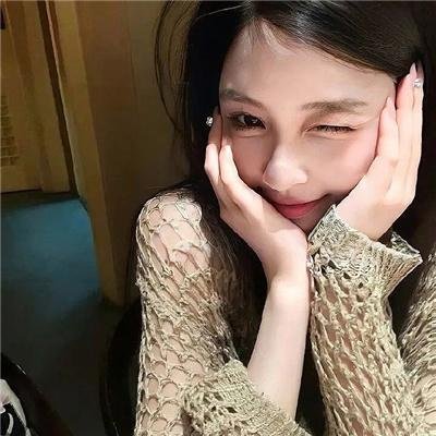 派特森