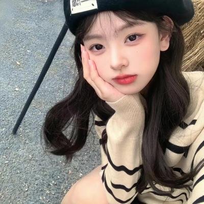 情场玩咖