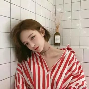 瓦伦丁路