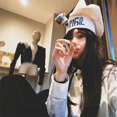 奇蛋物语 特别篇