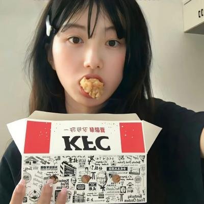 还有机会说再见