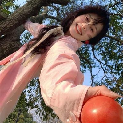 小把戏