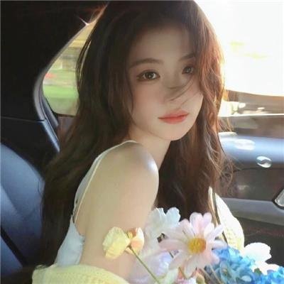 少年狮王