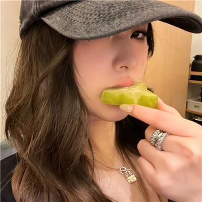 异形庇护所第四季