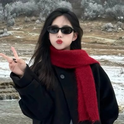 狼的孩子雨和雪