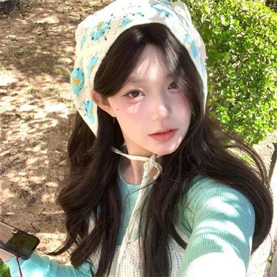 爱情没有终点