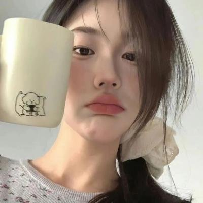 风尘知已