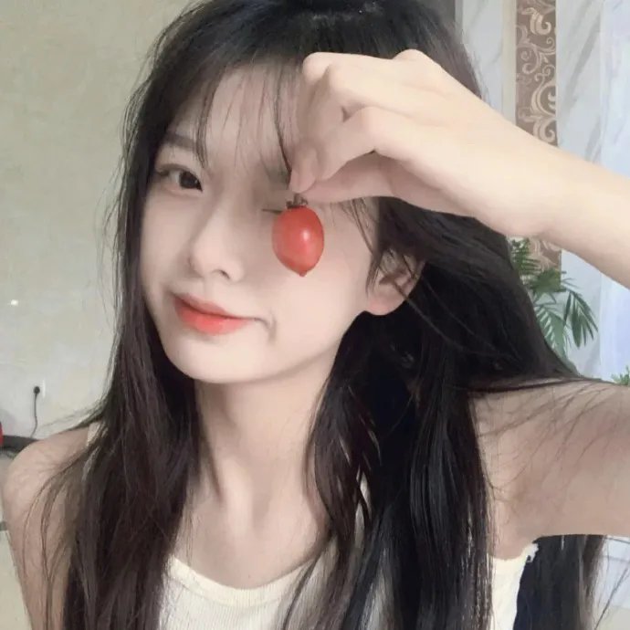 永恒的爱情