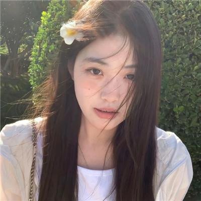 子夜归