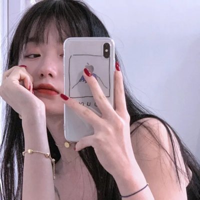 霓虹梦