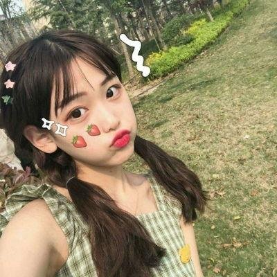 赤子之心