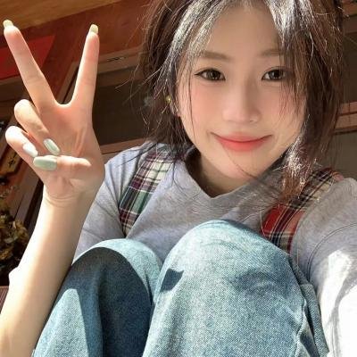 莲花太子