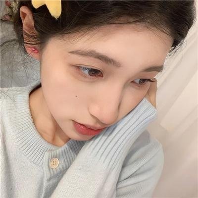 大嘴巴